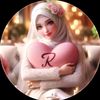 rehman.ali5584