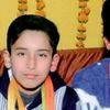 shoaibbajwa053