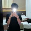 denistwn.n1