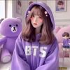 hafshahamisha7