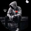 tufailasif67