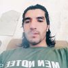 masoud.ahmadi870