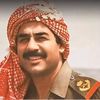 badran9907
