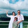 aadilmom685