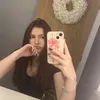 lola.burkehurley