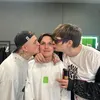 akk_xyini
