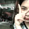 xo.seaaa
