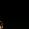 kylian_mbappe2728