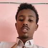 yayabk2