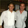 david_dz_01