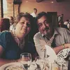 massimo.zuccone.p