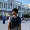 boy.bthg