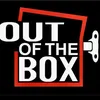outoftheboxnl_