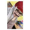 slshkhsnh0923