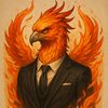 phenix112212