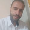 mehdi.barcelona.dz2