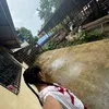itzyogirlsky0