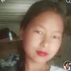 simson.gurung1