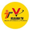 jelajahtv.news