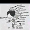 choco.gir26