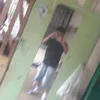 shan.xi_