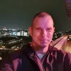carl.butterworth1