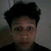 jame8128