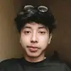 yandasssmuu3