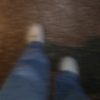 its_a.laa1.1.0