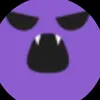 bloxyc0lo