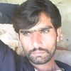 islam.baloch786