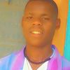 dantez973