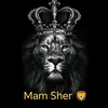 mamshear