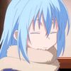 vianeversleep