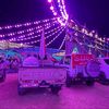 bnayesh_51