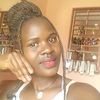 marry.sonia8