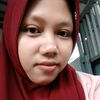 rehan.ganteng757