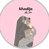 khadizaislam907