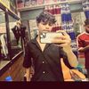 mdhamid72502