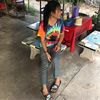 user7401213308249