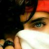 user4372760673672