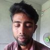 uzzwal.hossain