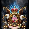 monir999monir