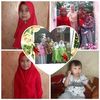 siti.khana1