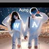 aung.zin.phyoe070