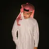 yarhib311