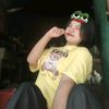 dhdesyeye