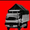 penjahat__19