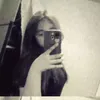 cruzlian28