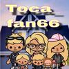 toca_fan66